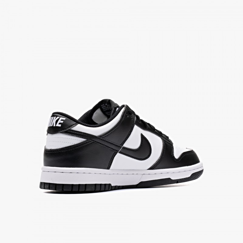 Nike Dunk Low - IU7766 100 - Fuxia, Urban Tribes United