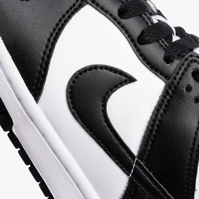 Nike Dunk Low - IU7766 100 - Fuxia, Urban Tribes United