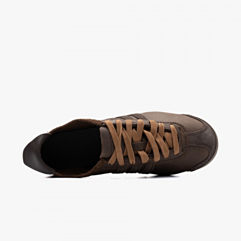 adidas Italia 60s adidas Italia 60s - KK2399 - Fuxia, Urban Tribes United