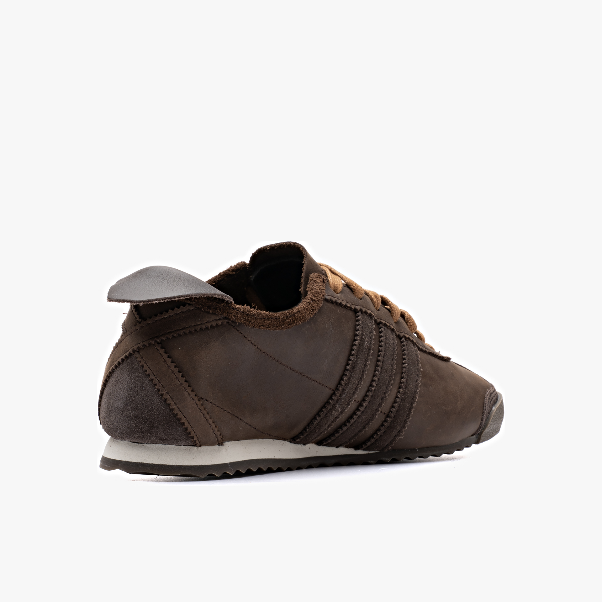 adidas Italia 60s