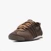 adidas Italia 60s adidas Italia 60s