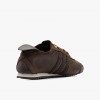 adidas Italia 60s adidas Italia 60s