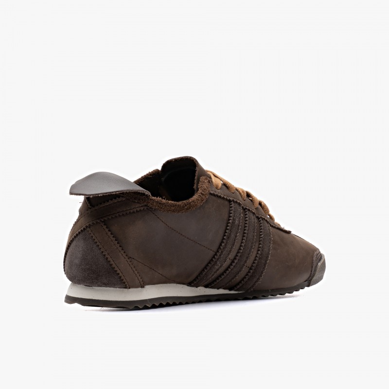 adidas Italia 60s adidas Italia 60s - KK2399 - Fuxia, Urban Tribes United