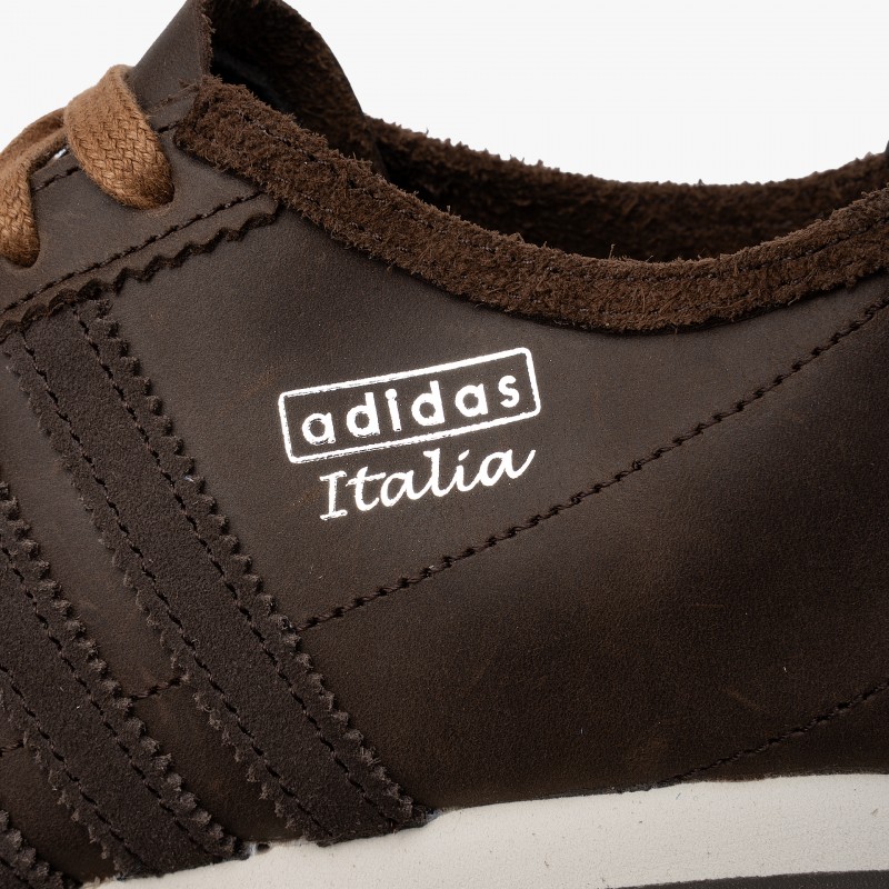 adidas Italia 60s adidas Italia 60s - KK2399 - Fuxia, Urban Tribes United