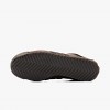 adidas Italia 60s adidas Italia 60s