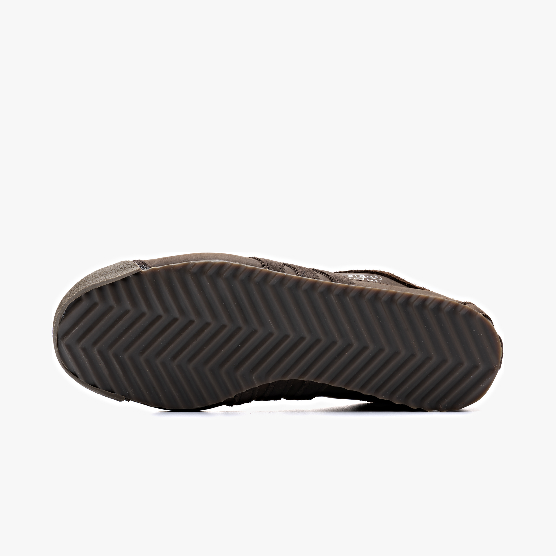 adidas Italia 60s
