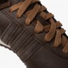 adidas Italia 60s adidas Italia 60s