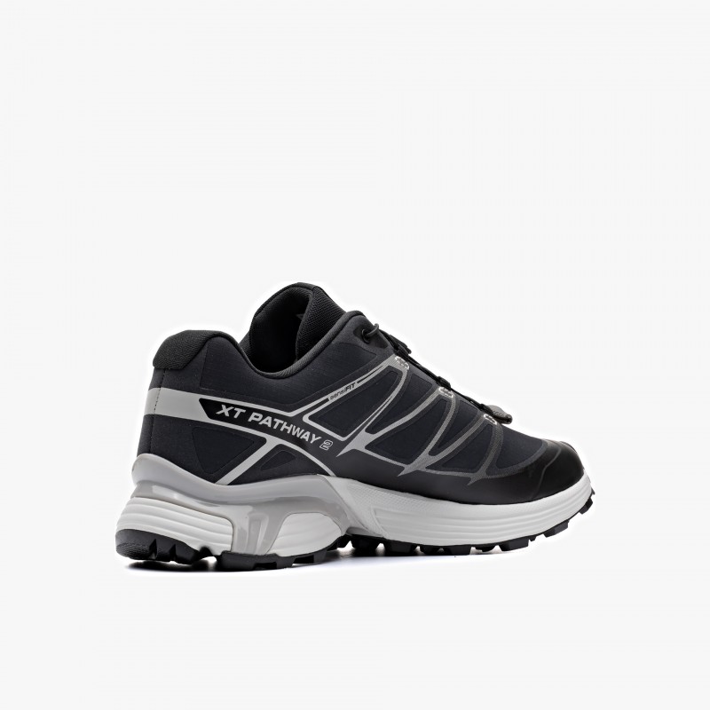 Salomon XT-Pathway 2 Protective Salomon XT-Pathway 2 Protective - L45420100 - Fuxia, Urban Tribes United
