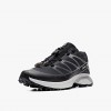 Salomon XT-Pathway 2 Protective Salomon XT-Pathway 2 Protective