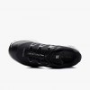 Salomon XT-Pathway 2 Protective Salomon XT-Pathway 2 Protective