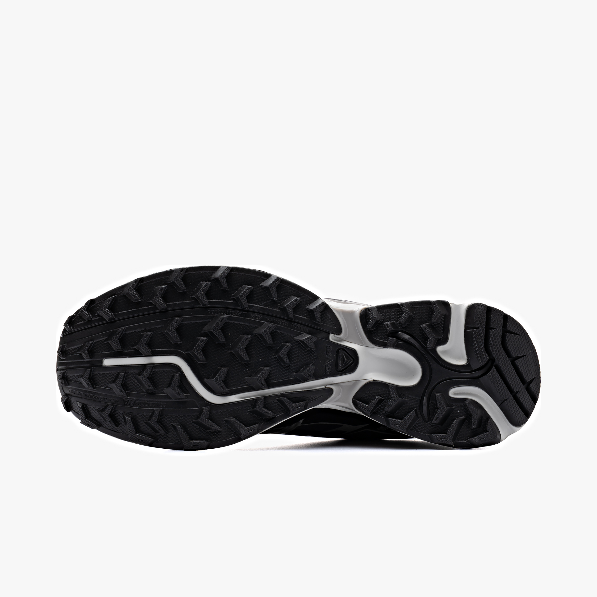 Salomon XT-Pathway 2 Protective