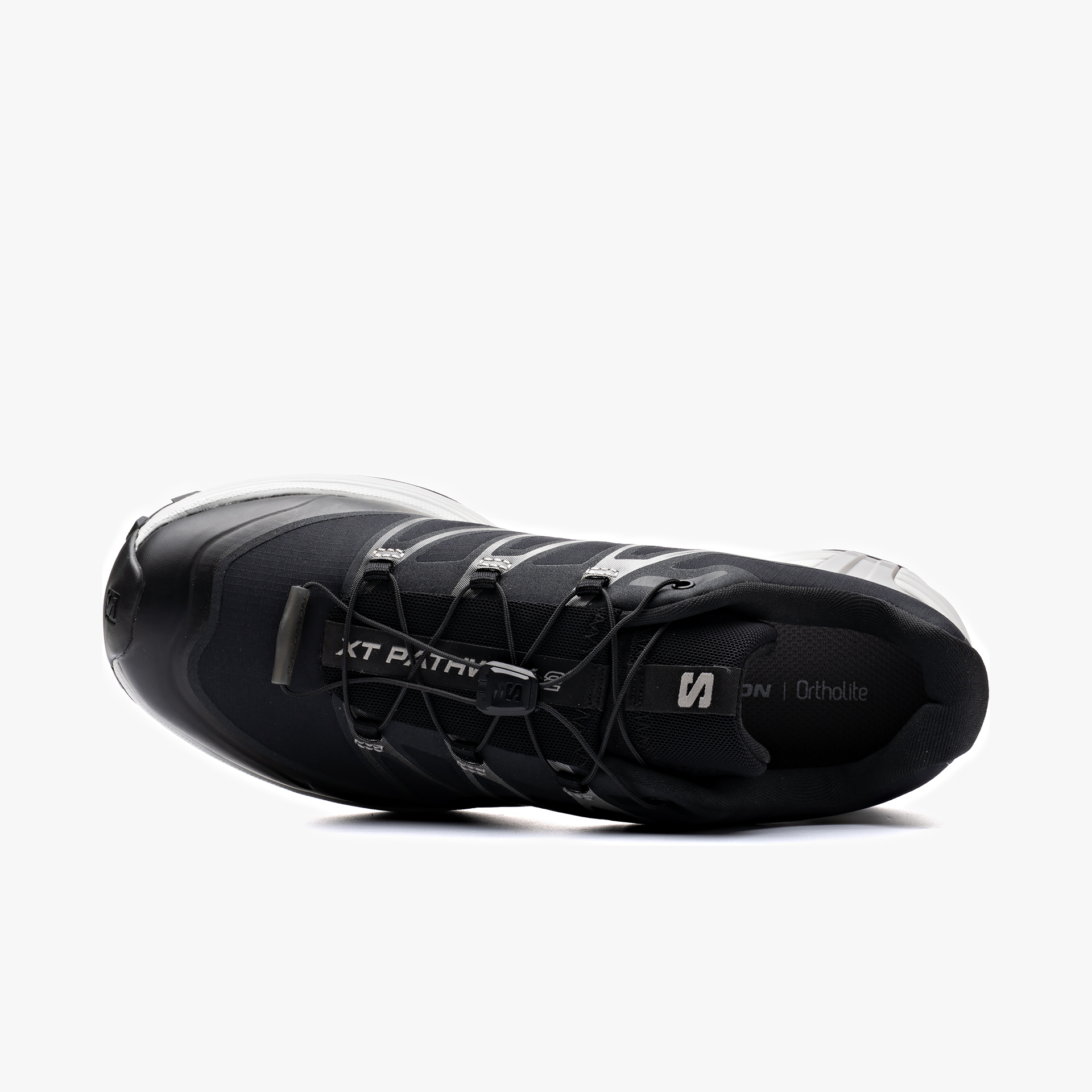 Salomon XT-Pathway 2 Protective