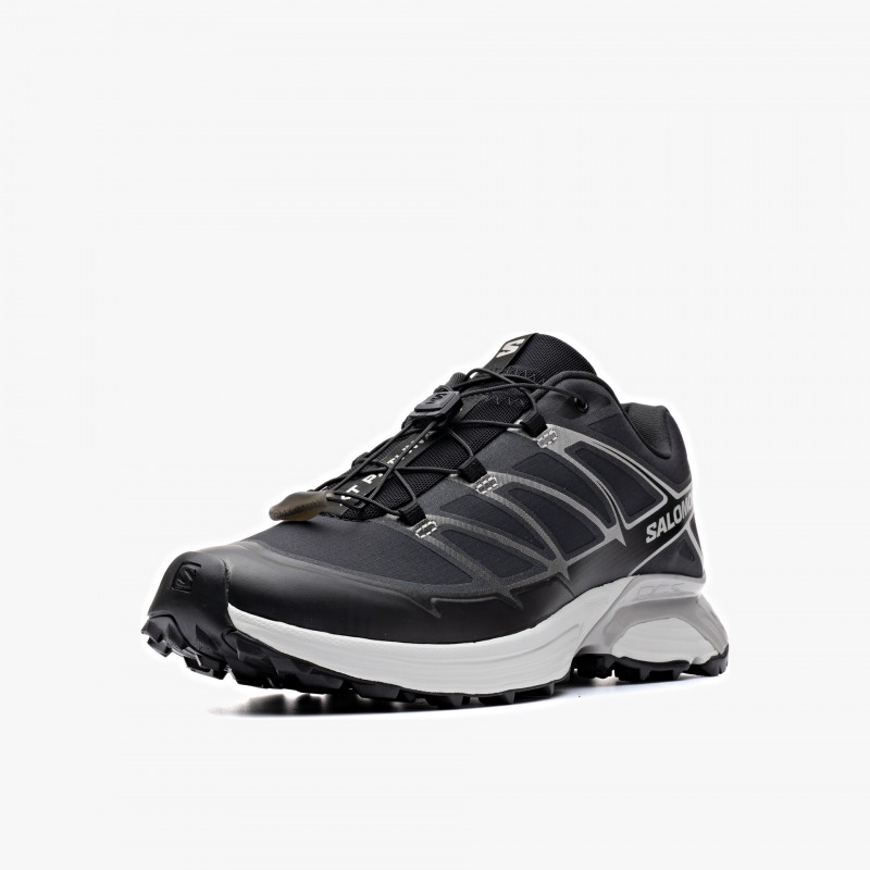 Salomon XT-Pathway 2 Protective Salomon XT-Pathway 2 Protective - L45420100 - Fuxia, Urban Tribes United