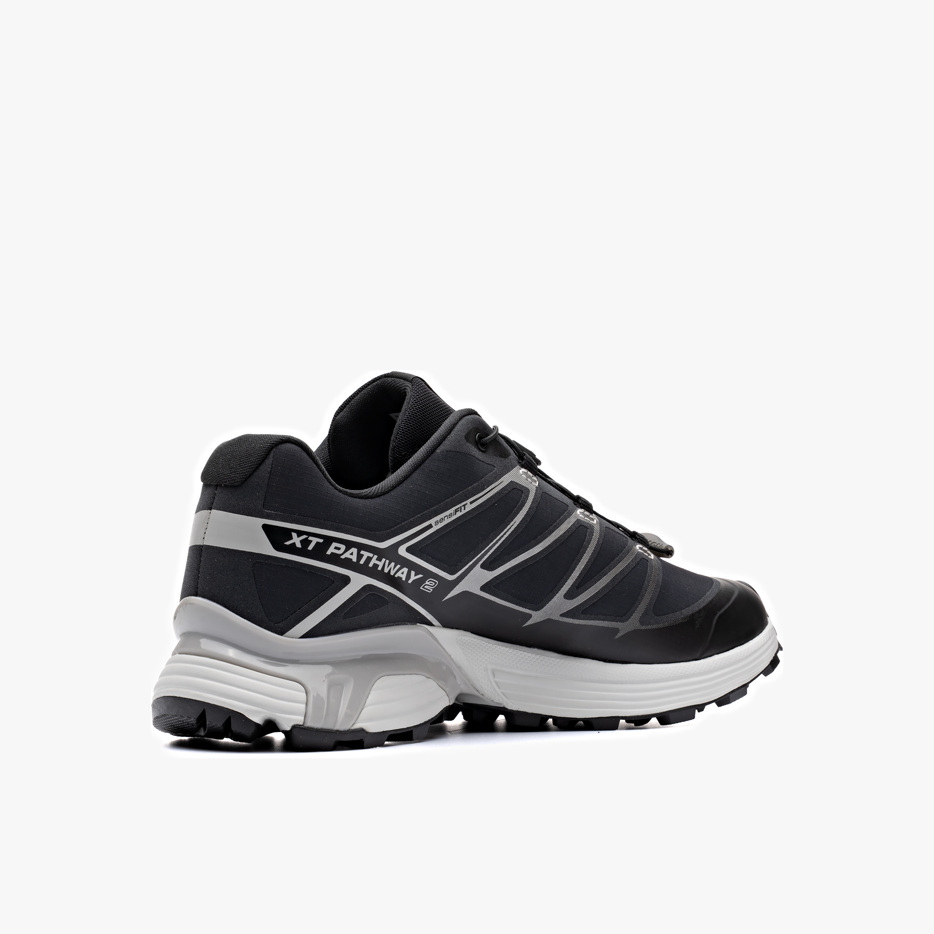 Salomon XT-Pathway 2 Protective