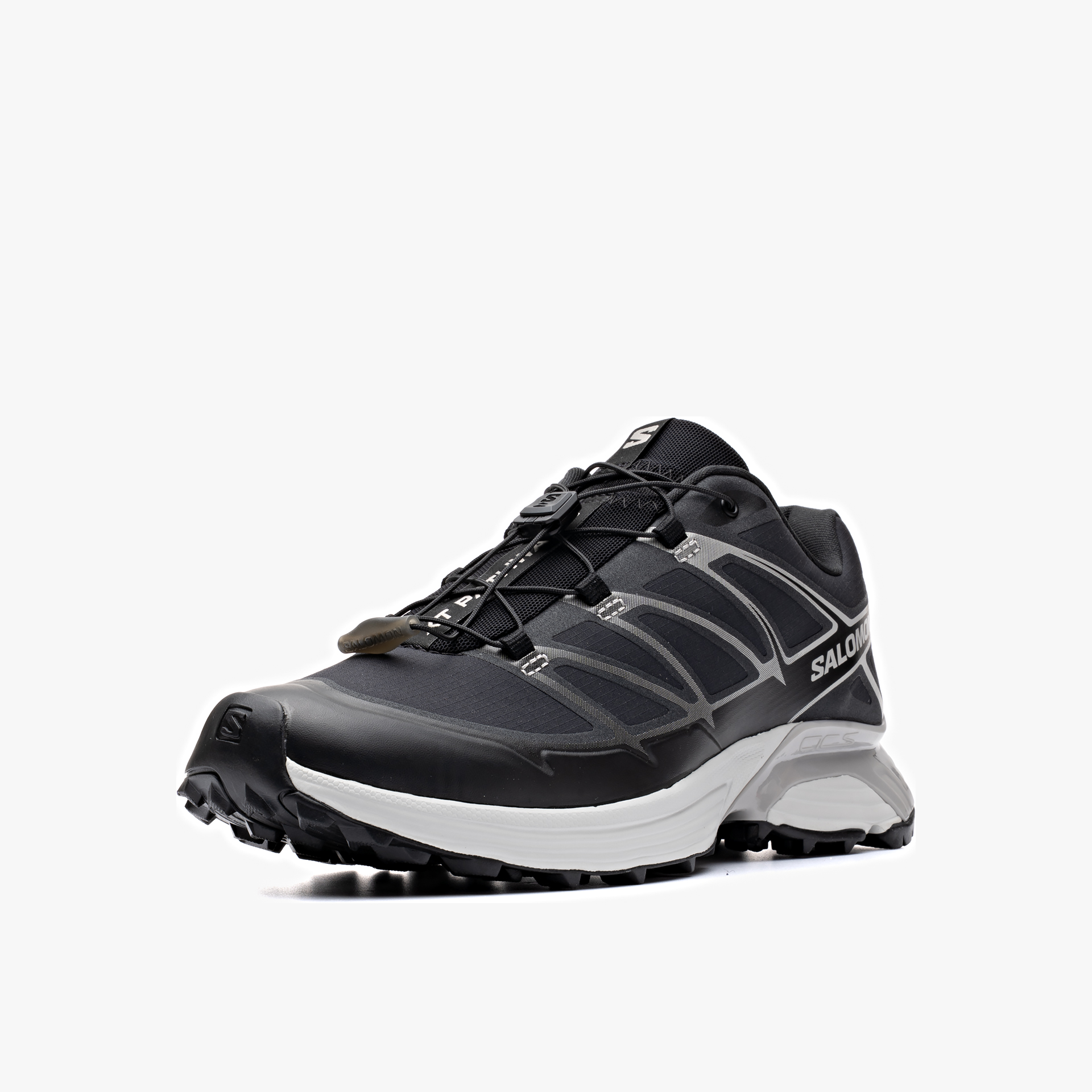 Salomon XT-Pathway 2 Protective