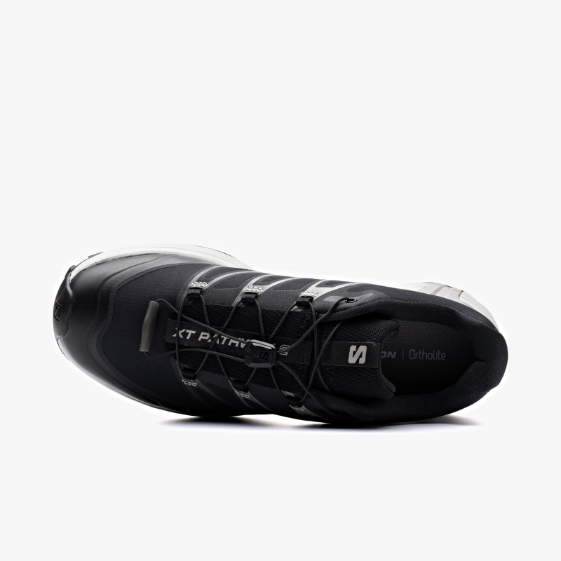 Salomon XT-Pathway 2 Protective Salomon XT-Pathway 2 Protective - L45420100 - Fuxia, Urban Tribes United
