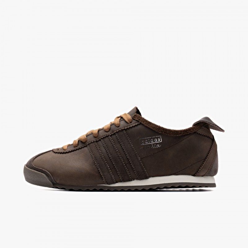 adidas Italia 60s adidas Italia 60s - KK2399 - Fuxia, Urban Tribes United