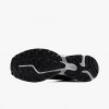 Salomon XT-Pathway 2 Protective Salomon XT-Pathway 2 Protective