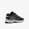 Salomon XT-Pathway 2 Protective Salomon XT-Pathway 2 Protective