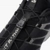 Salomon XT-Pathway 2 Protective Salomon XT-Pathway 2 Protective