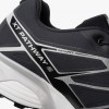 Salomon XT-Pathway 2 Protective Salomon XT-Pathway 2 Protective