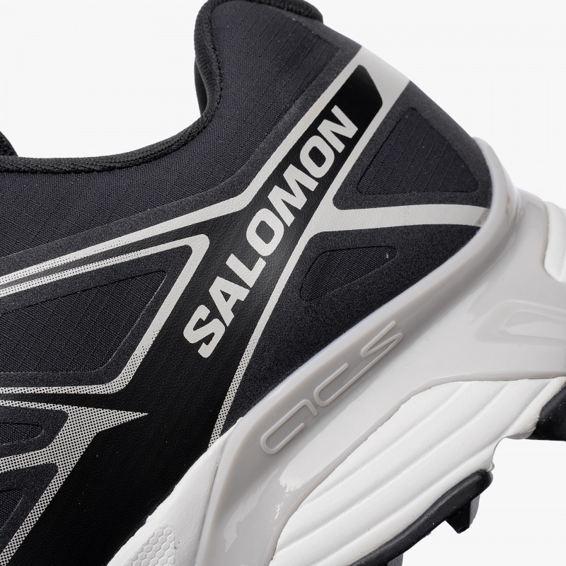 Salomon XT-Pathway 2 Protective Salomon XT-Pathway 2 Protective - L45420100 - Fuxia, Urban Tribes United