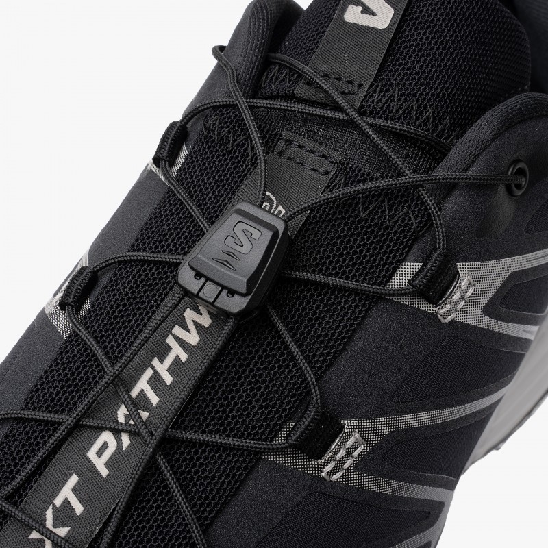 Salomon XT-Pathway 2 Protective Salomon XT-Pathway 2 Protective - L45420100 - Fuxia, Urban Tribes United