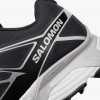 Salomon XT-Pathway 2 Protective Salomon XT-Pathway 2 Protective