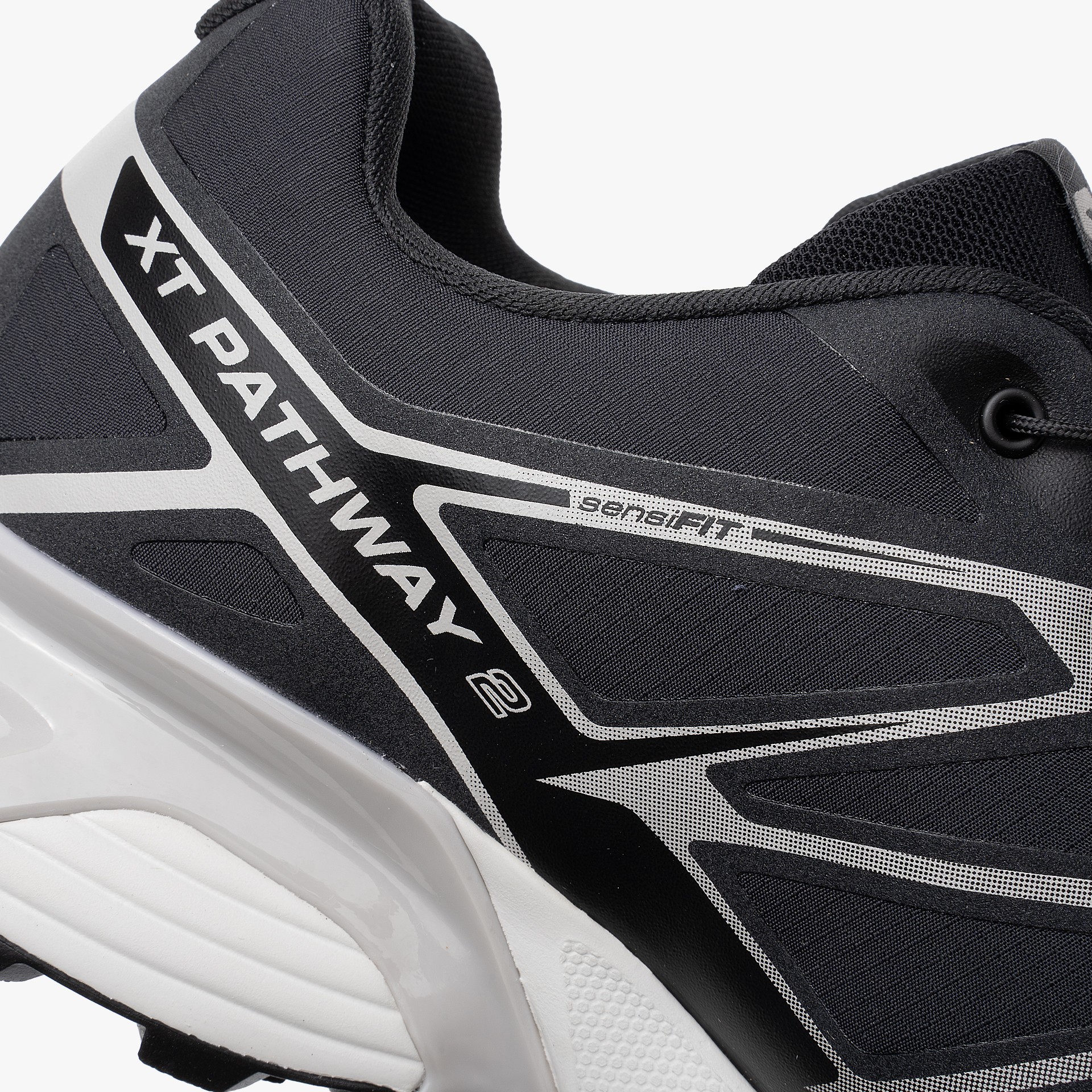 Salomon XT-Pathway 2 Protective