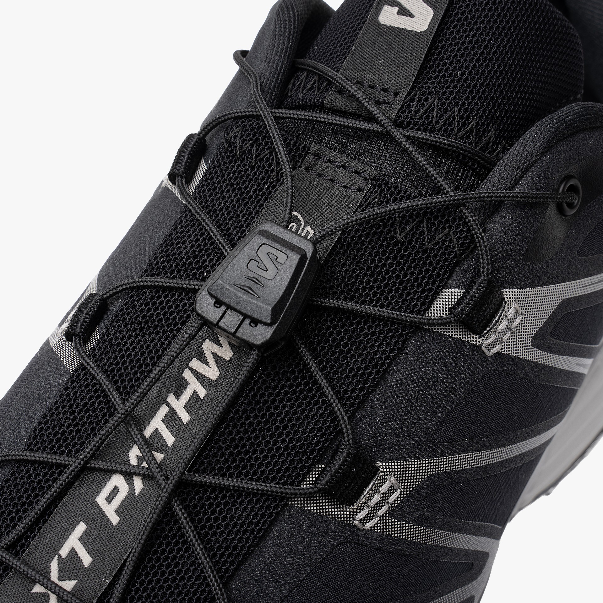 Salomon XT-Pathway 2 Protective