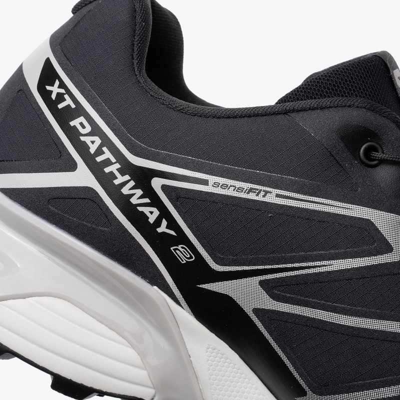 Salomon XT-Pathway 2 Protective Salomon XT-Pathway 2 Protective - L45420100 - Fuxia, Urban Tribes United