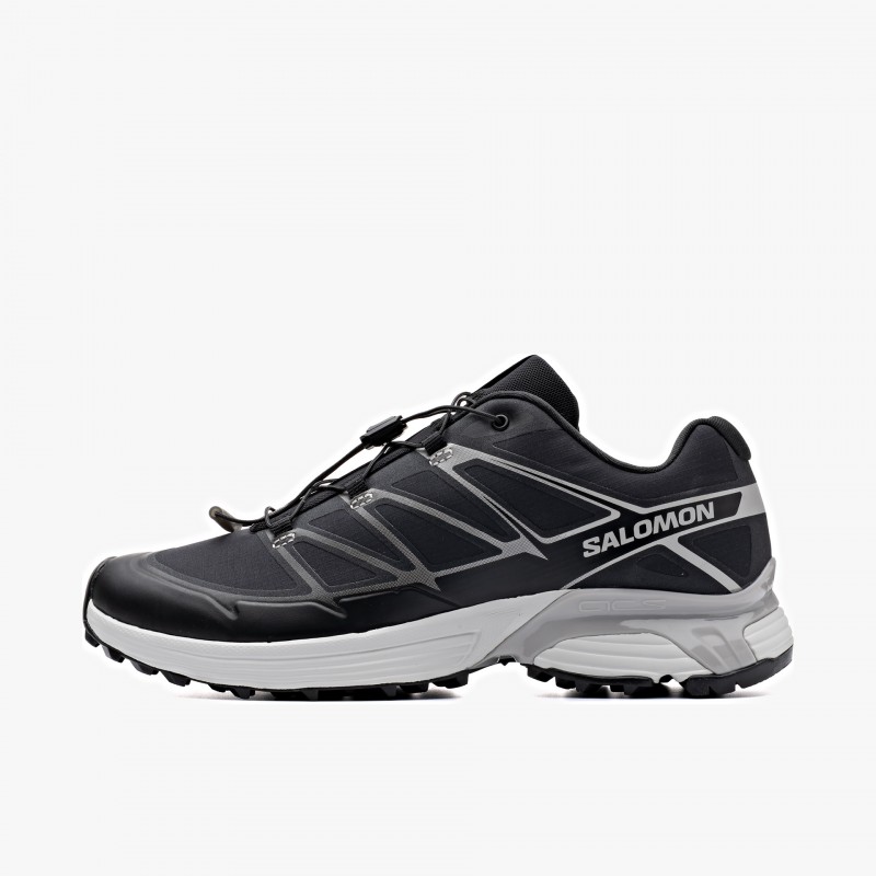 Salomon XT-Pathway 2 Protective Salomon XT-Pathway 2 Protective - L45420100 - Fuxia, Urban Tribes United