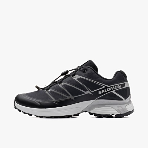 Salomon XT-Pathway 2 Protective