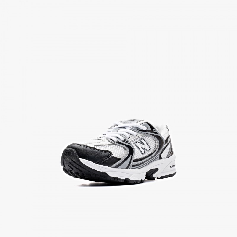 New Balance 530 Bungee Lace Medi New Balance 530 Bungee Lace Medi - P530 4SO - Fuxia, Urban Tribes United