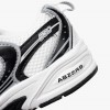 New Balance 530 Bungee Lace Medi New Balance 530 Bungee Lace Medi