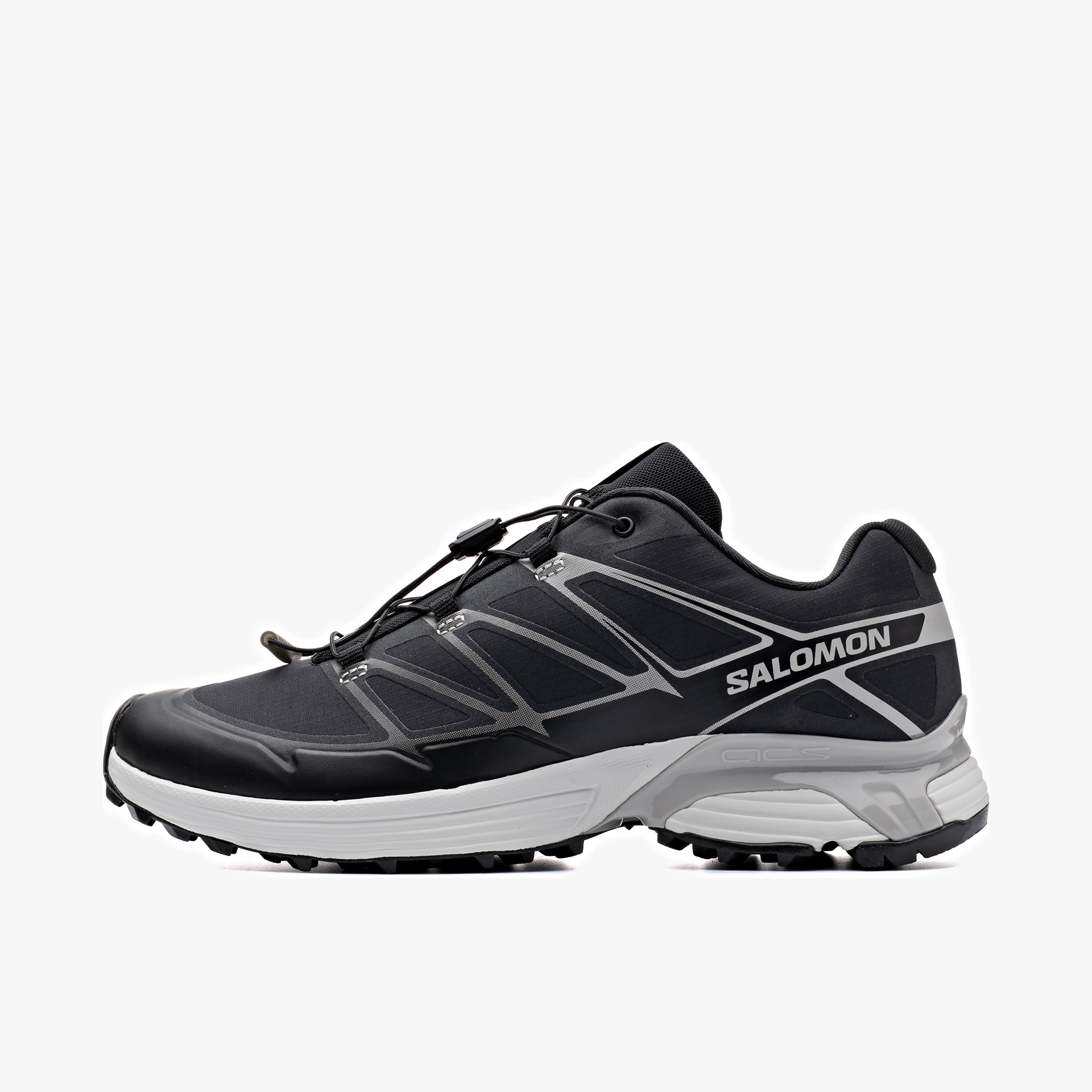 Salomon XT-Pathway 2 Protective