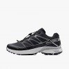 Salomon XT-Pathway 2 Protective Salomon XT-Pathway 2 Protective