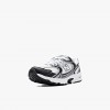 New Balance 530 Bungee Lace Medi New Balance 530 Bungee Lace Medi