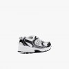 New Balance 530 Bungee Lace Medi New Balance 530 Bungee Lace Medi