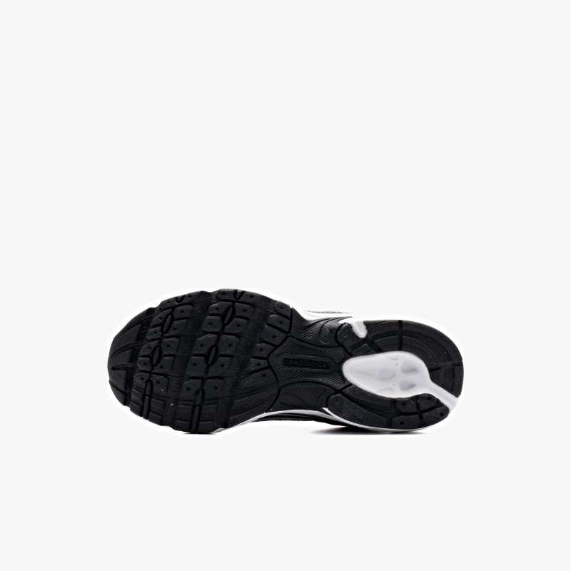 New Balance 530 Bungee Lace Medi New Balance 530 Bungee Lace Medi - P530 4SO - Fuxia, Urban Tribes United