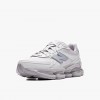 New Balance 2000