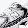 New Balance 530 Bungee Lace Medi New Balance 530 Bungee Lace Medi
