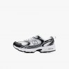 New Balance 530 Bungee Lace Medi New Balance 530 Bungee Lace Medi