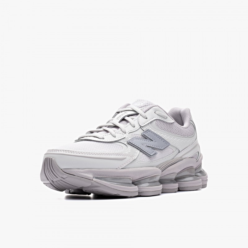 New Balance 2000 - U2000 1D3 - Fuxia, Urban Tribes United