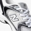 New Balance 530 Bungee Lace Medi New Balance 530 Bungee Lace Medi