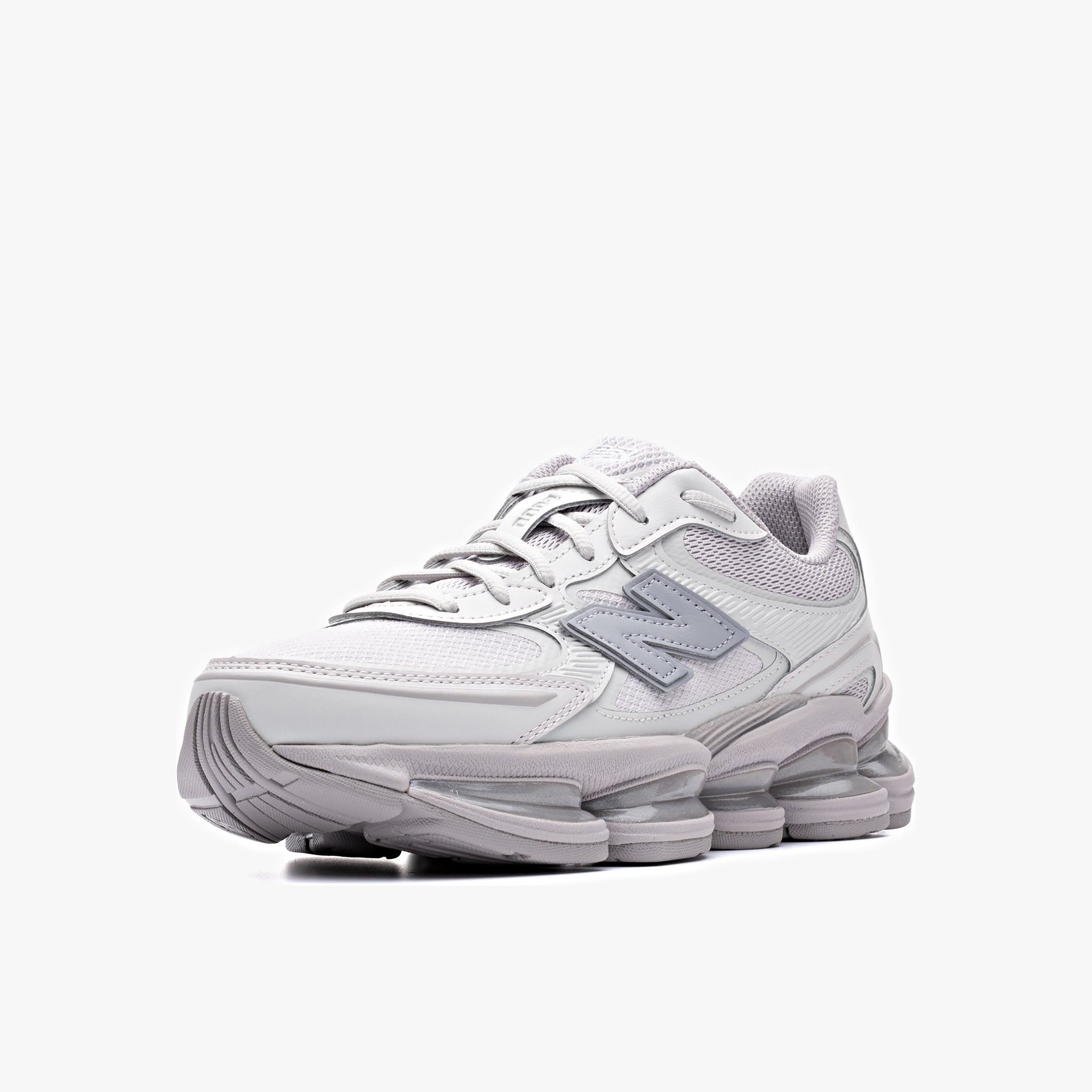 New Balance 2000