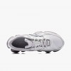 New Balance 2000