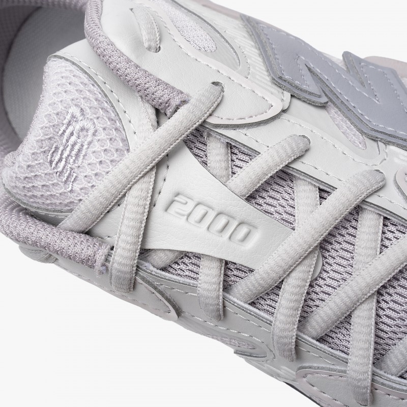 New Balance 2000 - U2000 1D3 - Fuxia, Urban Tribes United