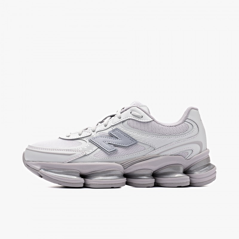 New Balance 2000 - U2000 1D3 - Fuxia, Urban Tribes United