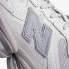 New Balance 2000